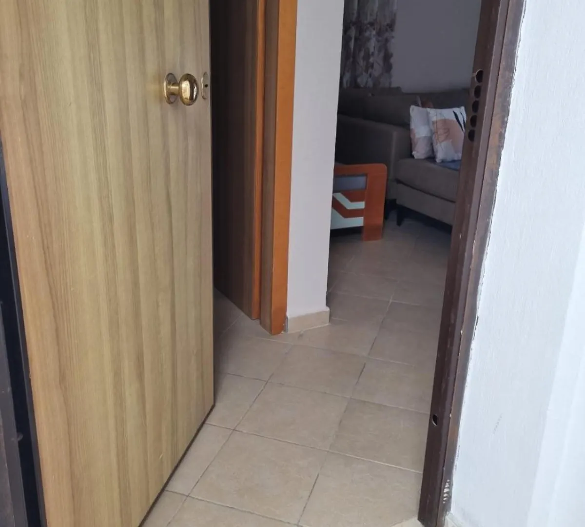 Klodian Kulla Apartment Durres 0*,  Albania