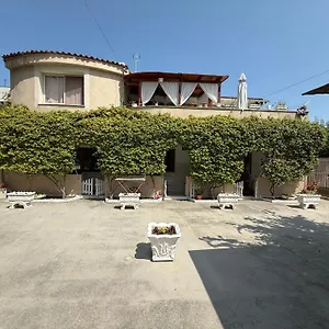 Novi Pensjonat